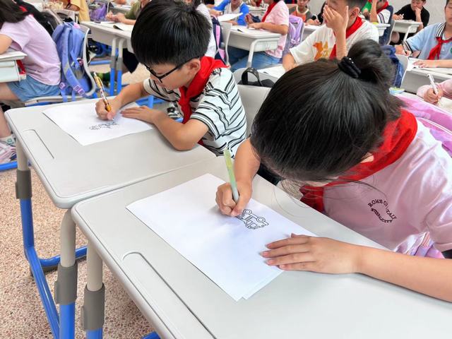 QQ图片20240914164232.jpg