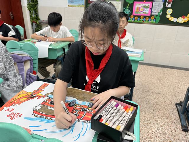 QQ图片20240914164214.jpg