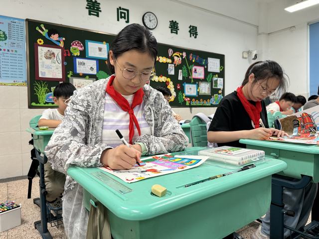 QQ图片20240914164206.jpg