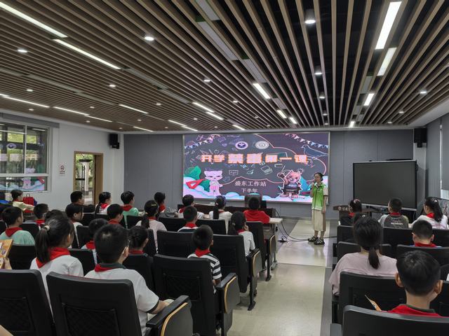 QQ图片20240914165158.jpg