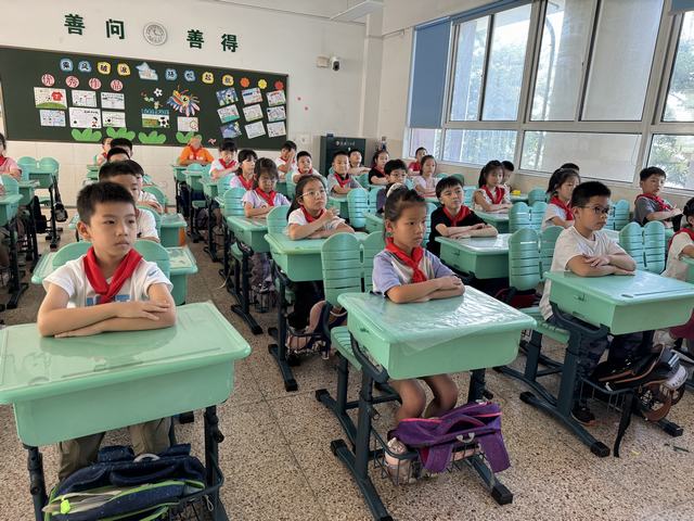 QQ图片20240914165915.jpg