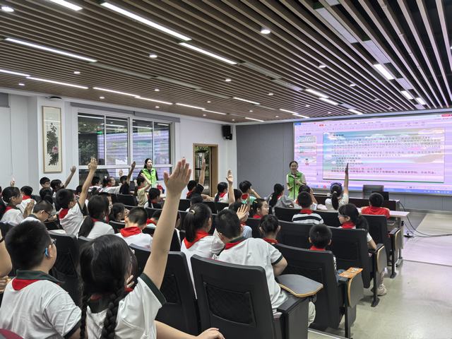 QQ图片20240914165234.jpg