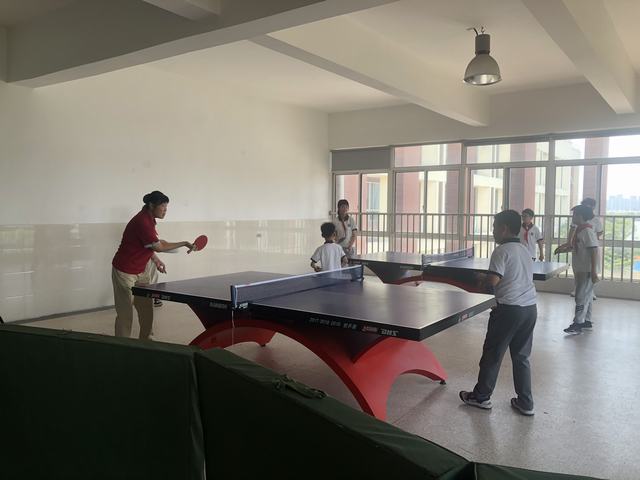 乒乓1.JPG