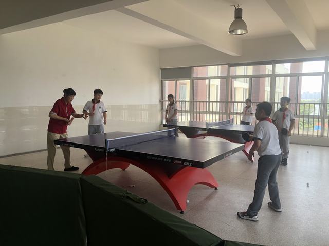 乒乓2.JPG
