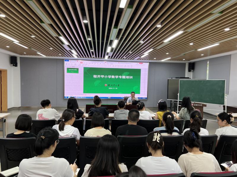 03c51ba507aa6e0728ab3d000b02085.jpg 03c51ba507aa6e0728ab3d000b02085.jpg