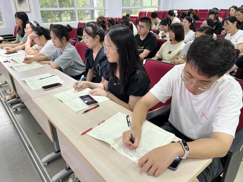 728baaa659651def764a493519d9e54.jpg 728baaa659651def764a493519d9e54.jpg