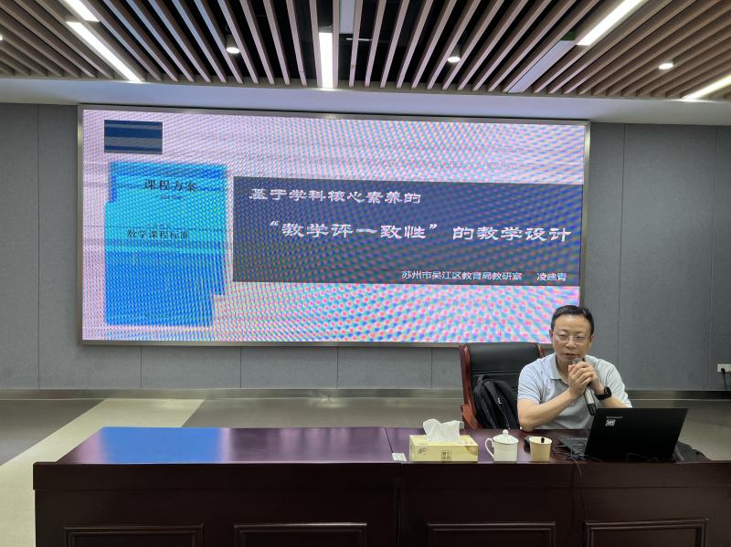 3714db80cb2bd77b4a9094de324f86d.jpg 3714db80cb2bd77b4a9094de324f86d.jpg