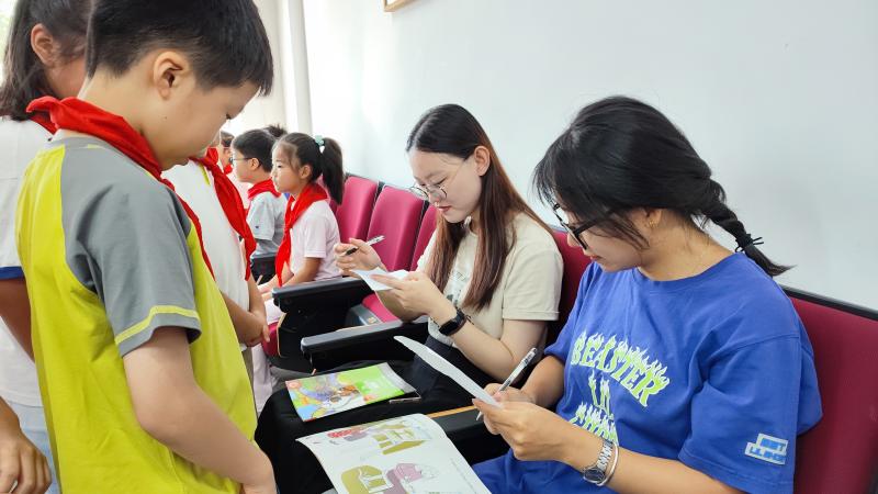 图4.jpg