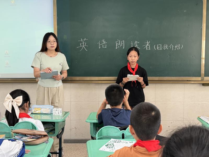 图2.png