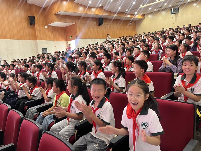 IMG_7975.JPG IMG_7975.JPG