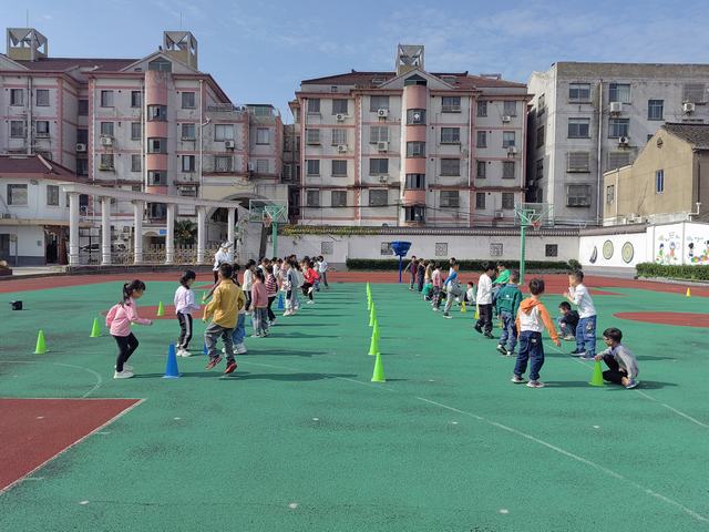 体育1.jpg 体育1.jpg