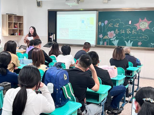 30D17EC1CB7635605B3943EB2C484606.jpg 30D17EC1CB7635605B3943EB2C484606.jpg