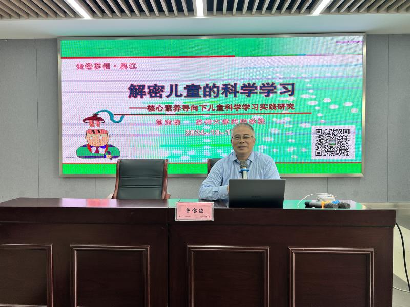 IMG_0403.JPG IMG_0403.JPG