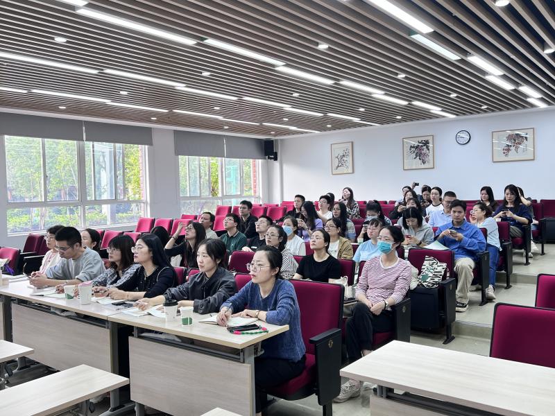 IMG_0383.JPG IMG_0383.JPG