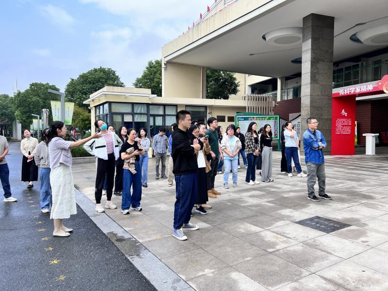 IMG_0360.JPG IMG_0360.JPG