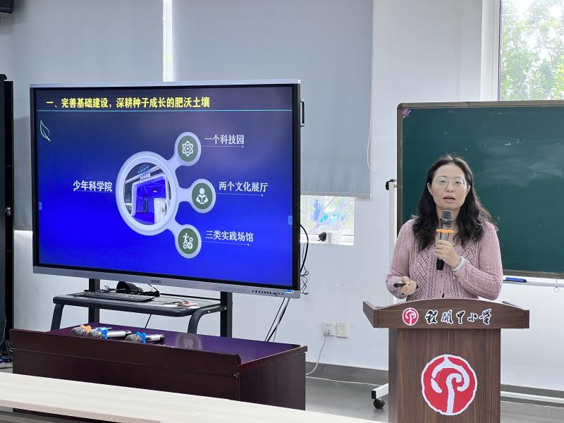 IMG_0378.JPG IMG_0378.JPG