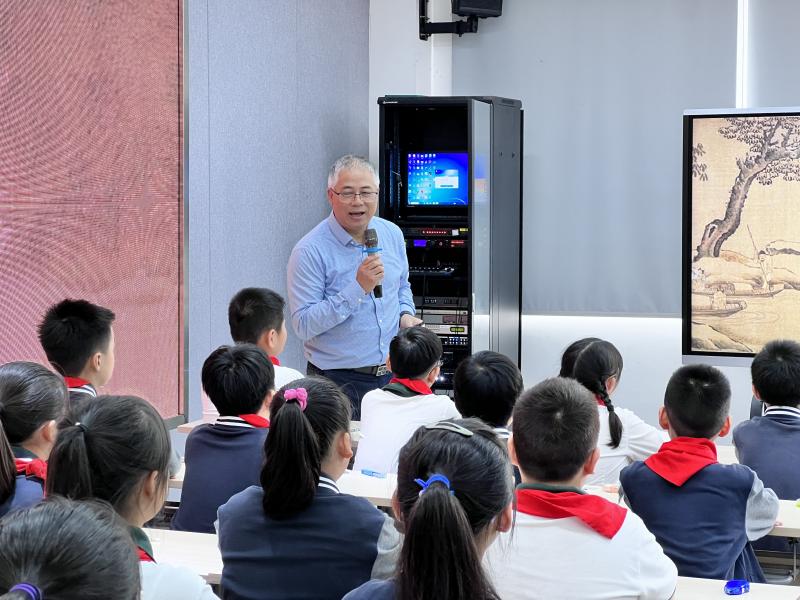 IMG_0389.JPG IMG_0389.JPG