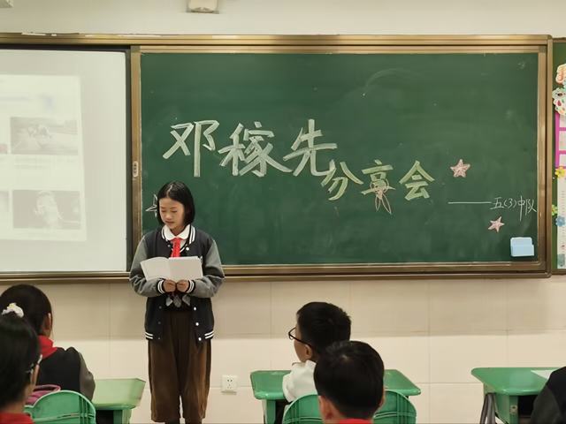 aa21a914517f066919cc82a33e2835c7_720.jpg