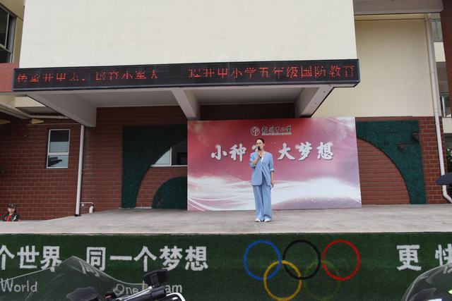 Image_433274582228156.jpg