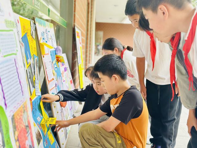 QQ图片20241031133714.jpg