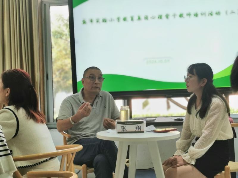 c43237df754d4162.jpg.cthumb.jpg c43237df754d4162.jpg.cthumb.jpg