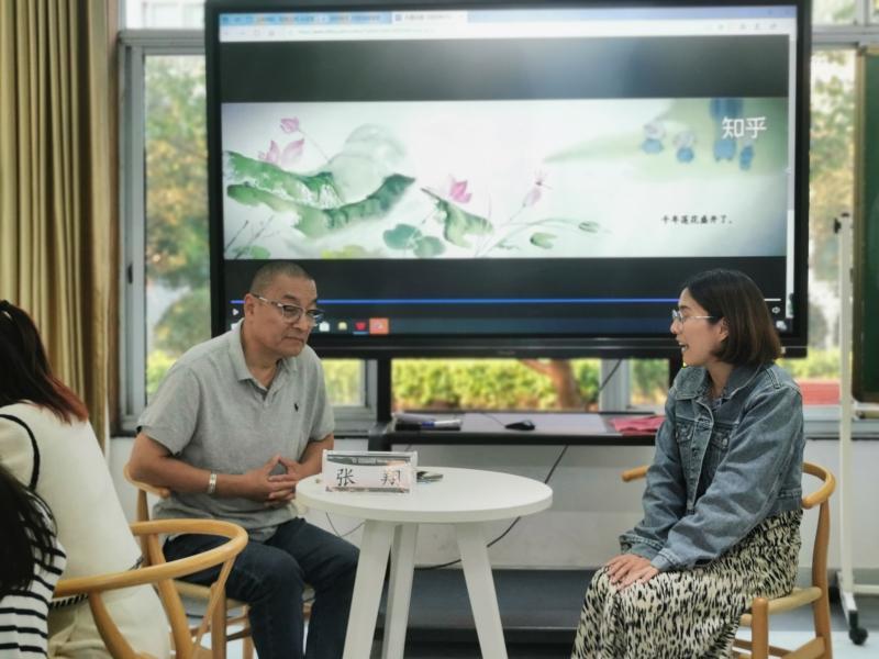 91a8320561d2286b.jpg.cthumb.jpg 91a8320561d2286b.jpg.cthumb.jpg