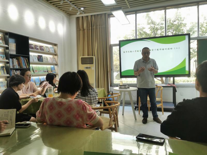 beafc37328317b72.jpg.cthumb.jpg beafc37328317b72.jpg.cthumb.jpg