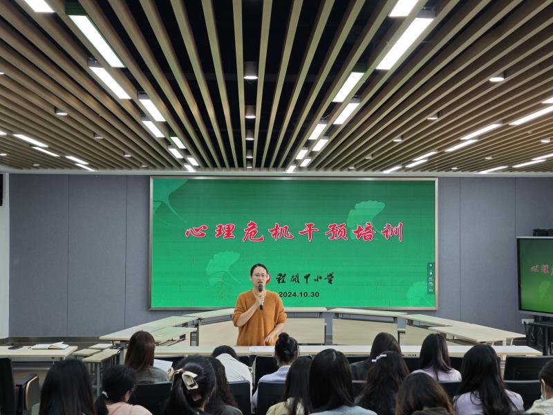 QQ图片20241031155959.jpg QQ图片20241031155959.jpg