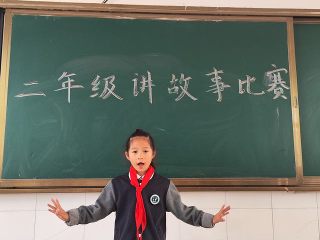 A2FD10461A582643E49E1920E99413D6.jpg A2FD10461A582643E49E1920E99413D6.jpg