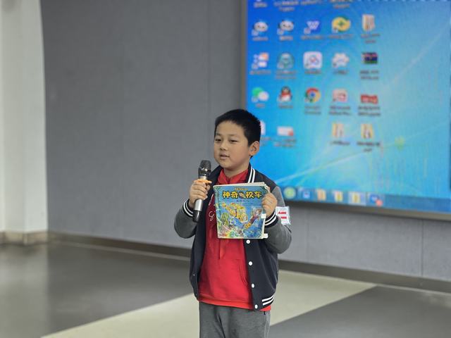 5C94BE0932A6D97DFF23204A20EC3159.jpg 5C94BE0932A6D97DFF23204A20EC3159.jpg