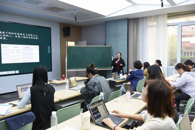 B18FB77AEB0ECB706B871BF050ADA723.jpg B18FB77AEB0ECB706B871BF050ADA723.jpg