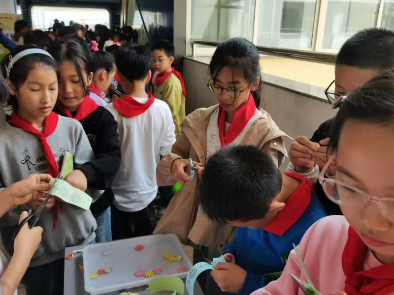 06ffc5bc5995a2f1d89c9ec0672fd6e4_720.jpg 06ffc5bc5995a2f1d89c9ec0672fd6e4_720.jpg