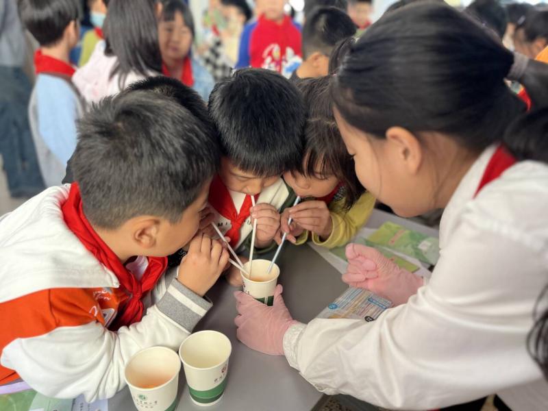 d23dfe803938ad9f46967259a11131d0_720.png d23dfe803938ad9f46967259a11131d0_720.png