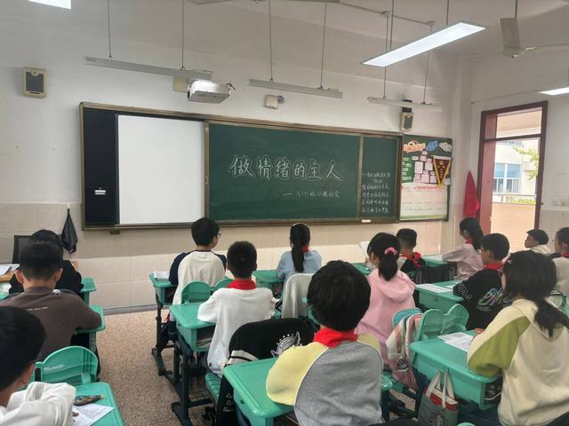 UKY~U}Y8P28{1SQOA@DROV7_tmb.jpg UKY~U}Y8P28{1SQOA@DROV7_tmb.jpg