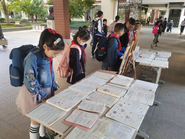 英语笔记4.jpg