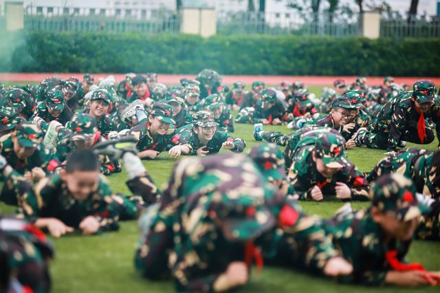 匍匐3.jpeg 匍匐3.jpeg