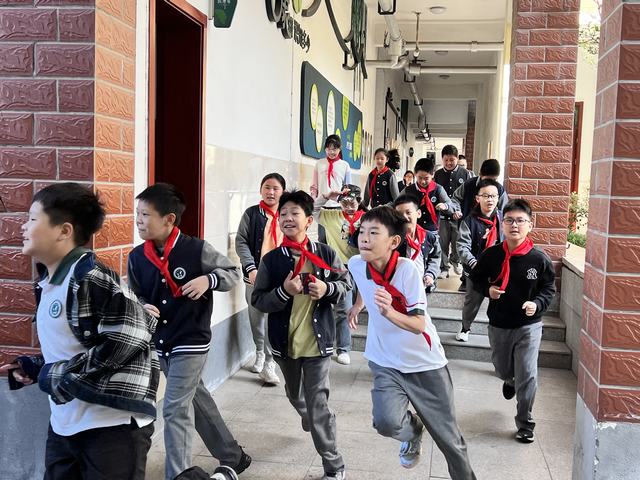 演练过程1.jpg