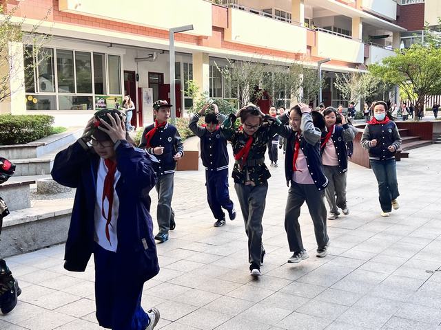 演练过程2.jpg