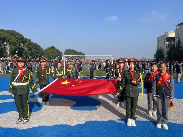 国旗护卫队1.jpg