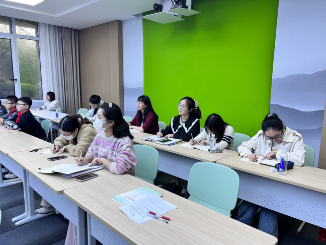 92361e0e622b0bd08cb2a7c3fc89e26e_750.png 92361e0e622b0bd08cb2a7c3fc89e26e_750.png