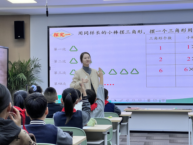 c5e3f886167b793eec9a2f57fbf0979b_750.png c5e3f886167b793eec9a2f57fbf0979b_750.png