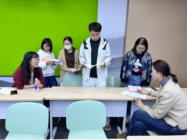 af9358559b4fc82a37814483f199c0ea_750.png af9358559b4fc82a37814483f199c0ea_750.png