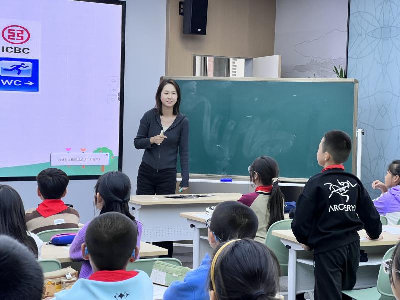 IMG_0945.JPG IMG_0945.JPG