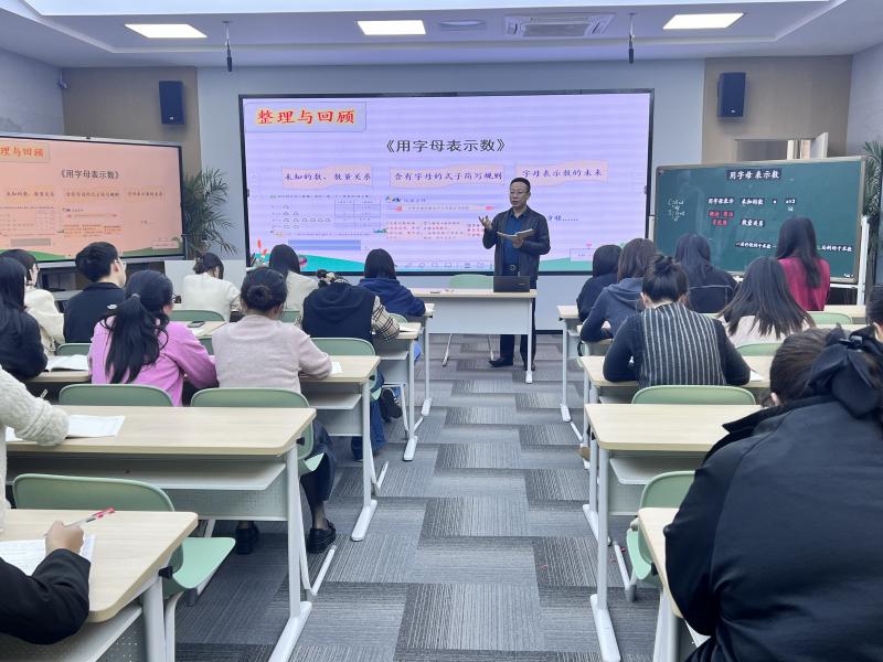 IMG_0953.JPG IMG_0953.JPG