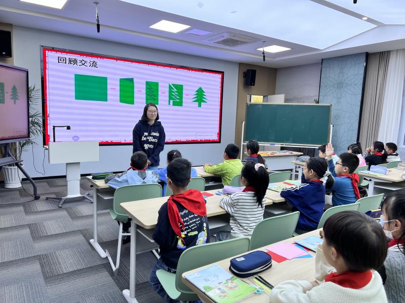 IMG_0935.JPG IMG_0935.JPG