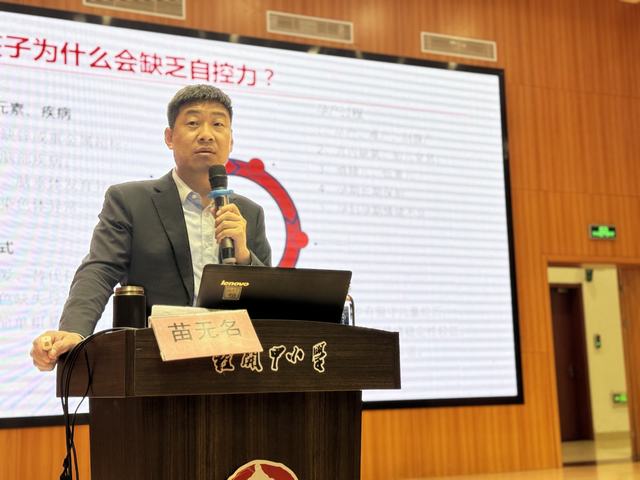 Image_118441988634010.jpg Image_118441988634010.jpg