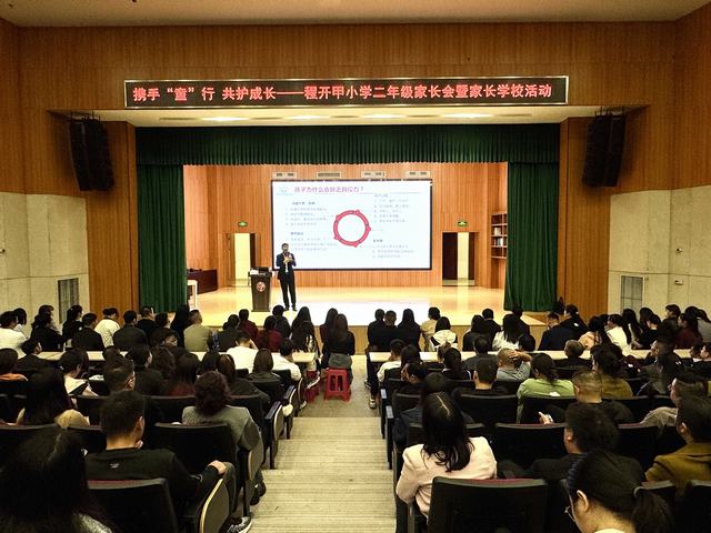 Image_118449266950675.jpg Image_118449266950675.jpg