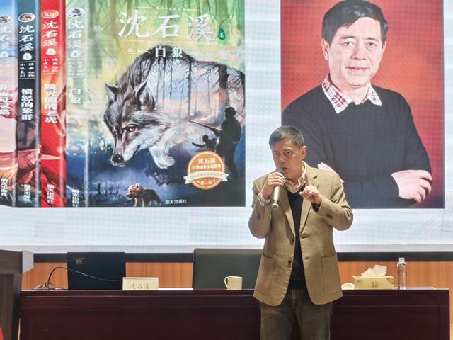 D957F9DD3BAA13CC5152373A3ACB74A0.jpg D957F9DD3BAA13CC5152373A3ACB74A0.jpg