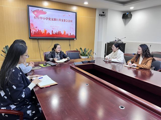 5781316B7B5AD825EA524DA888F51C27.jpg 5781316B7B5AD825EA524DA888F51C27.jpg