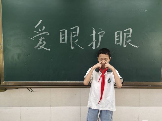 五8.jpg
